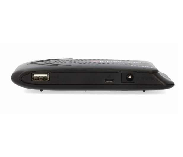 OPTICUM DVB-S2 OPTICUM RED AX 300 mini PVR - 1591886 - zdjęcie 2